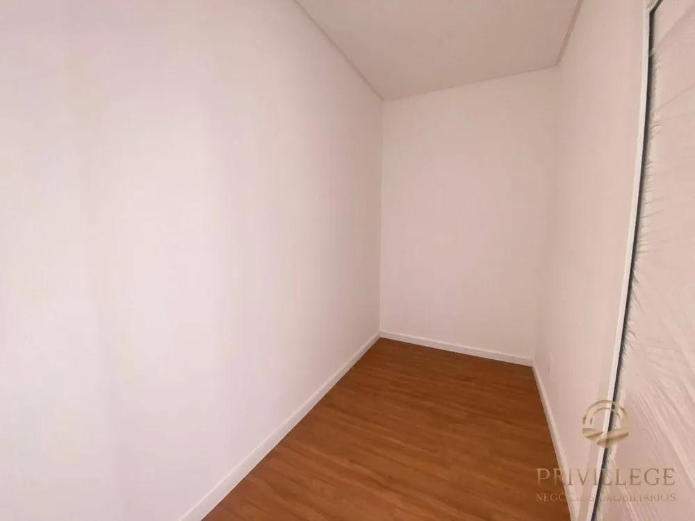 Cobertura, 4 quartos, 170 m² - Foto 11