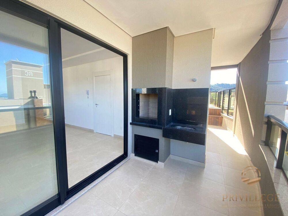 Cobertura, 4 quartos, 170 m² - Foto 13