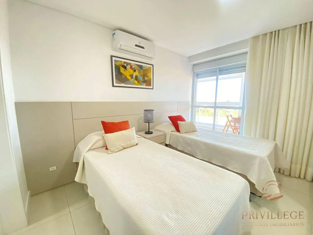 Apartamento, 3 quartos, 136 m² - Foto 7