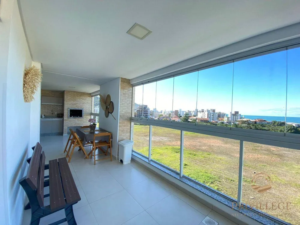 Apartamento, 3 quartos, 136 m² - Foto 9