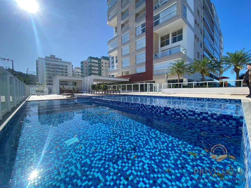 Apartamento, 3 quartos, 136 m² - Foto 11