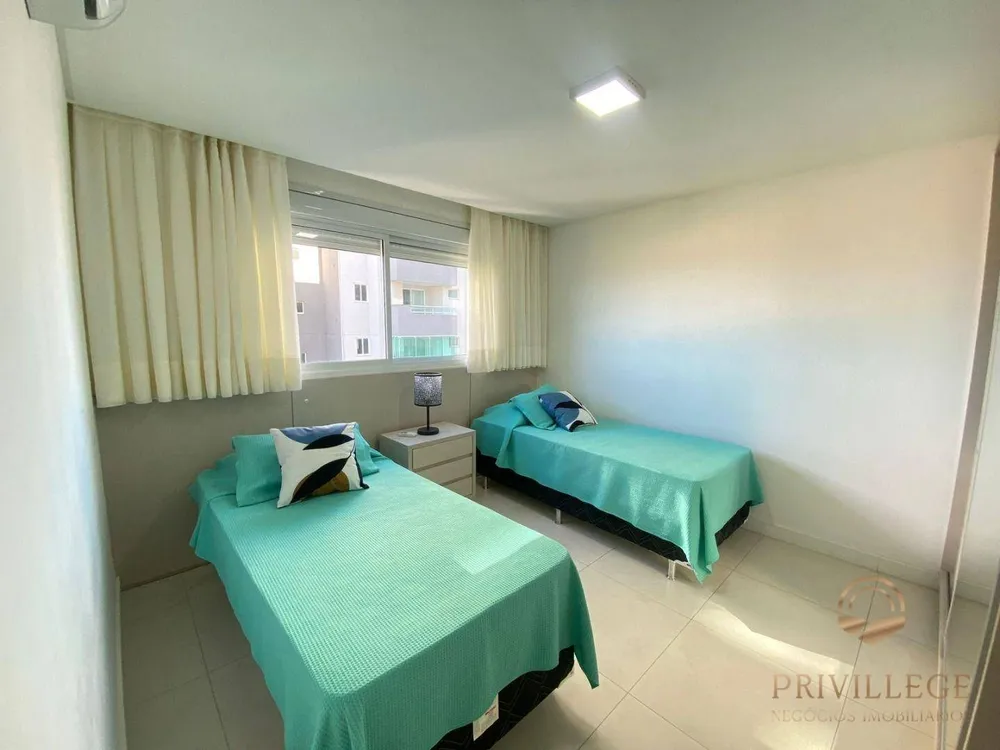 Apartamento, 3 quartos, 136 m² - Foto 6