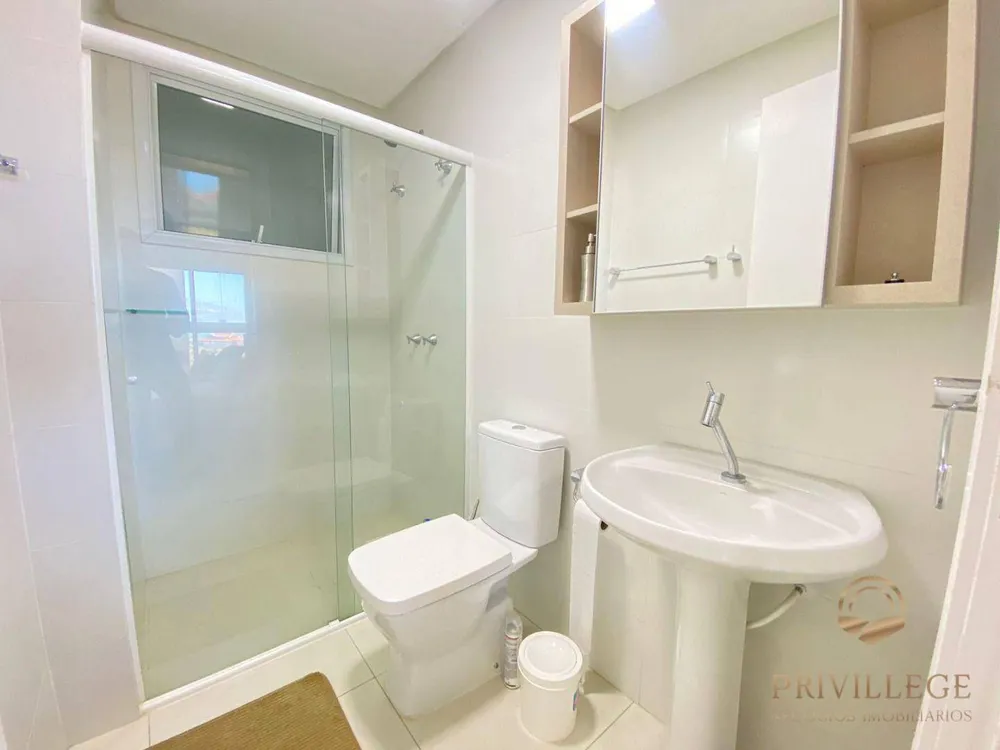 Apartamento, 3 quartos, 136 m² - Foto 8