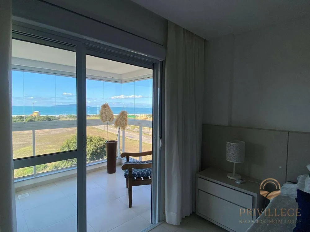 Apartamento, 3 quartos, 136 m² - Foto 5