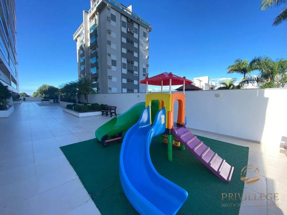 Apartamento, 3 quartos, 136 m² - Foto 12
