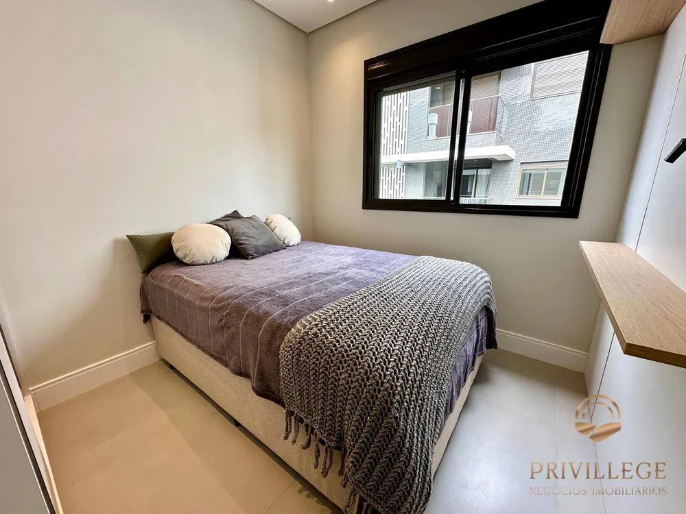 Cobertura, 4 quartos, 159 m² - Foto 10