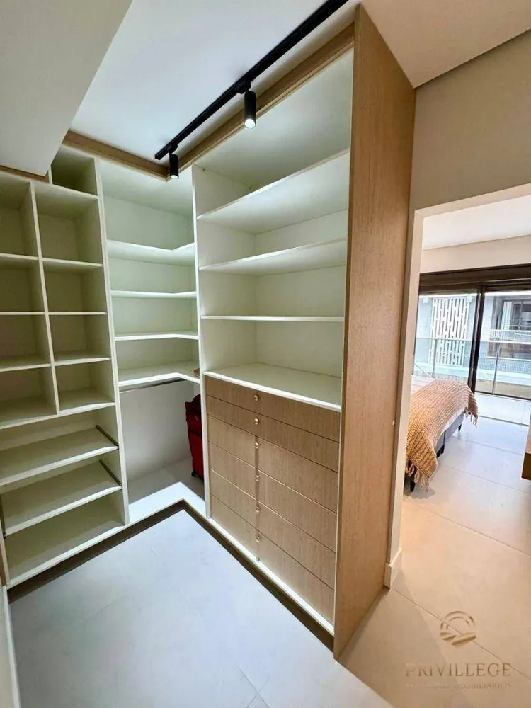 Cobertura, 4 quartos, 159 m² - Foto 12