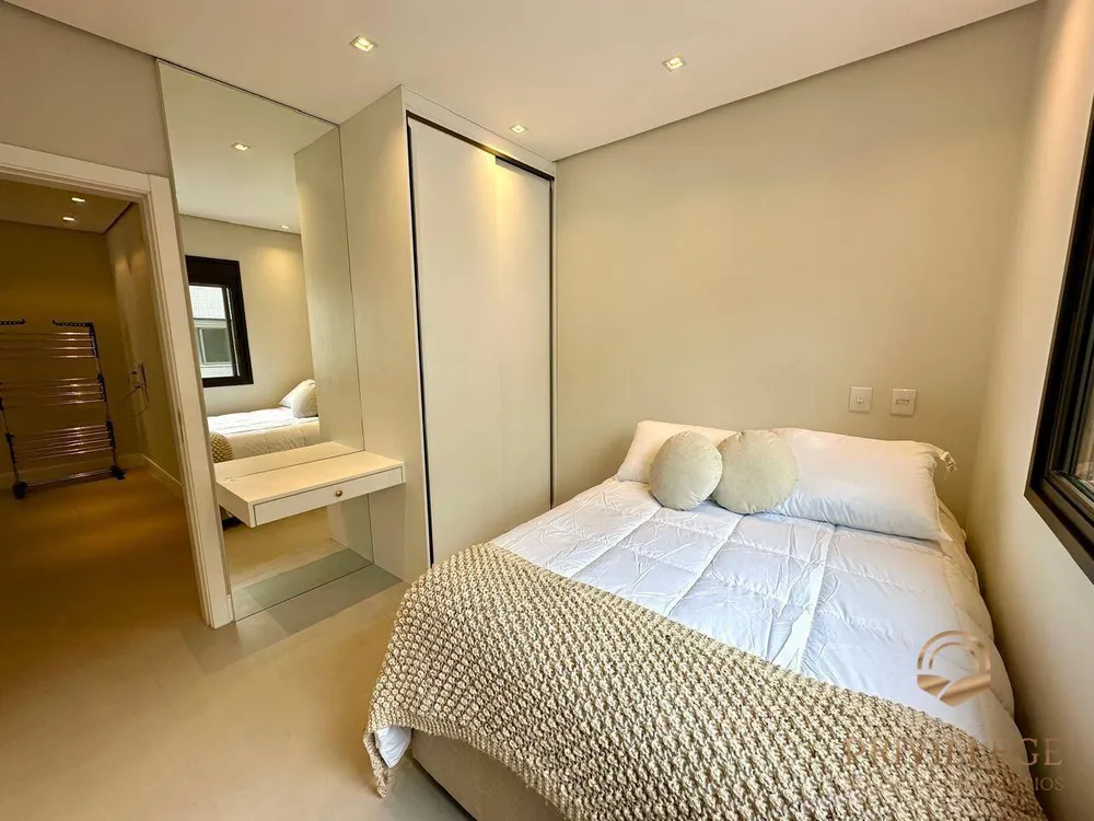 Cobertura, 4 quartos, 159 m² - Foto 7