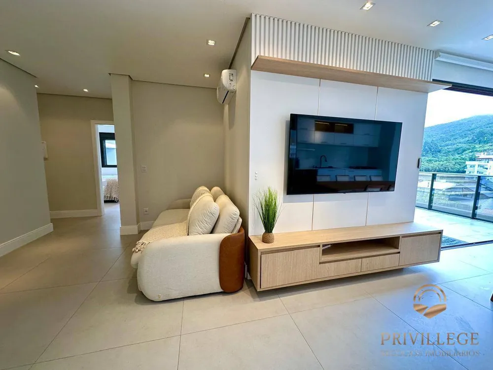 Cobertura, 4 quartos, 159 m² - Foto 2