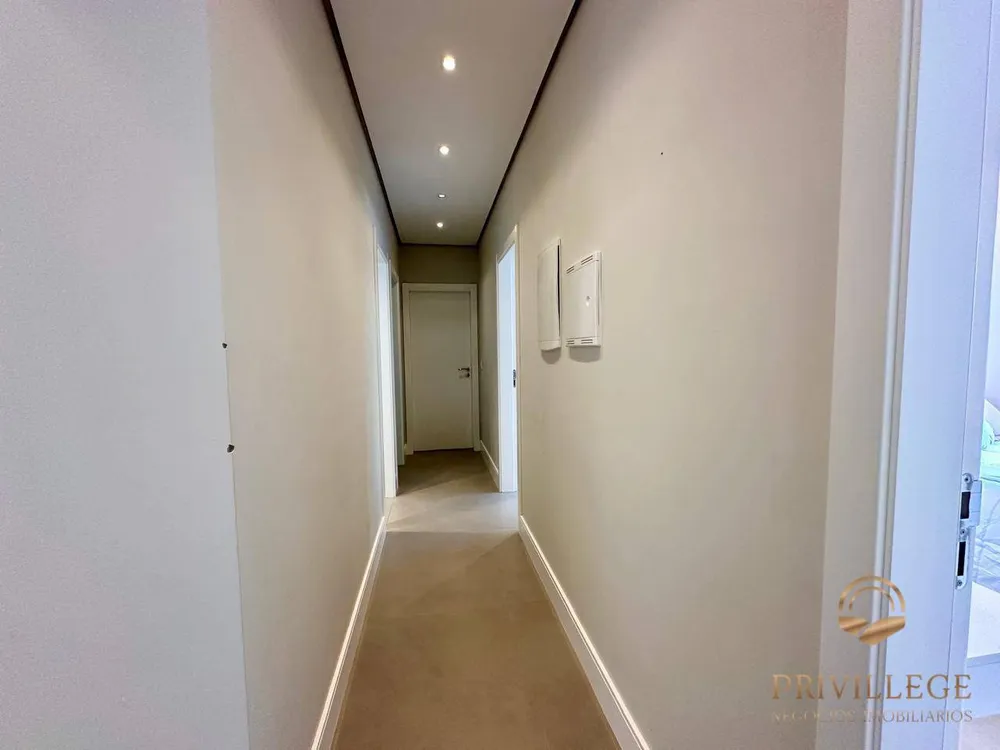 Cobertura, 4 quartos, 159 m² - Foto 6