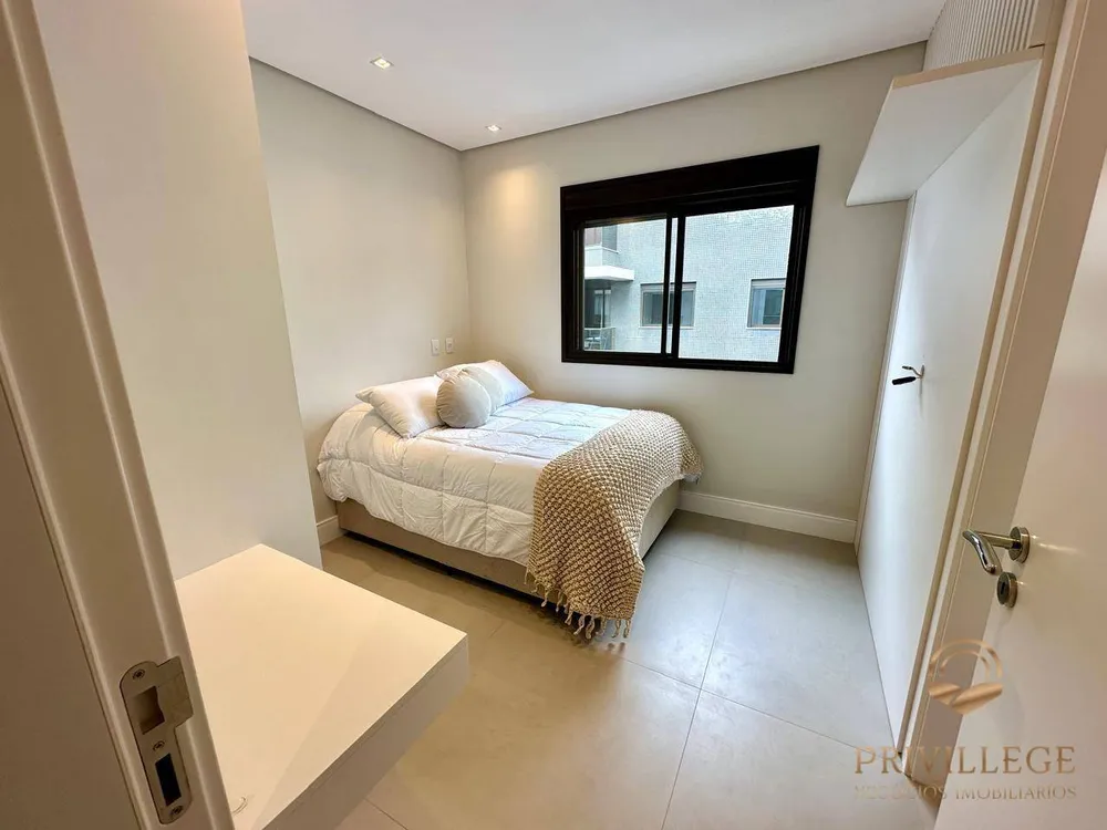 Cobertura, 4 quartos, 159 m² - Foto 8