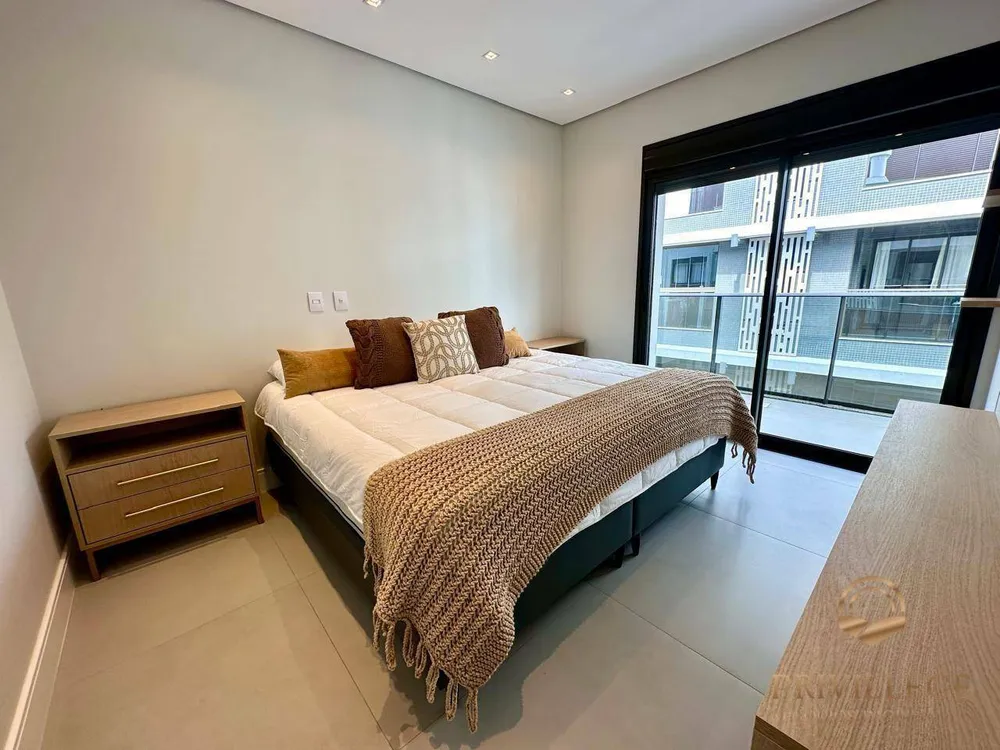 Cobertura, 4 quartos, 159 m² - Foto 11