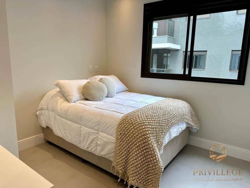 Cobertura, 4 quartos, 159 m² - Foto 9