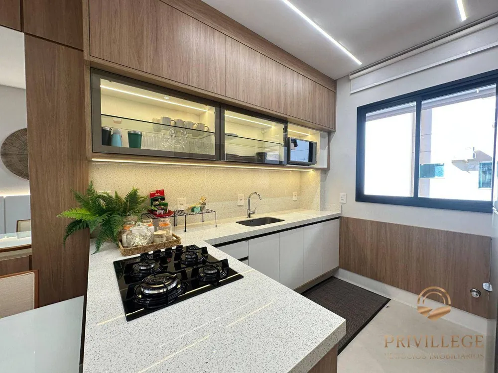 Apartamento, 3 quartos, 78 m² - Foto 7