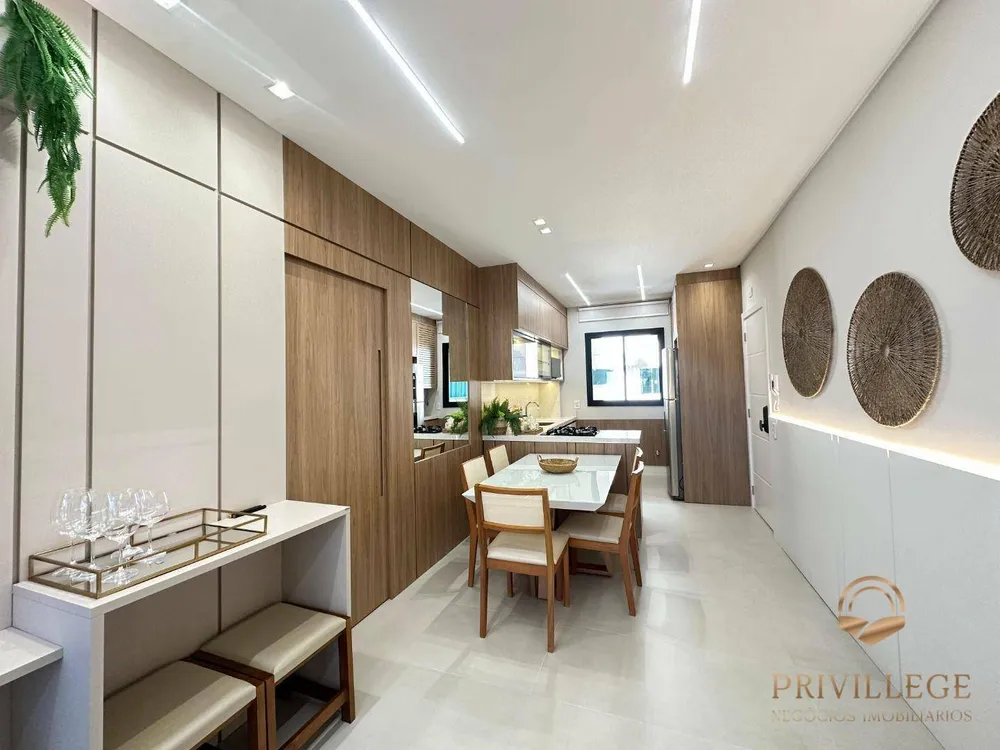 Apartamento, 3 quartos, 78 m² - Foto 5
