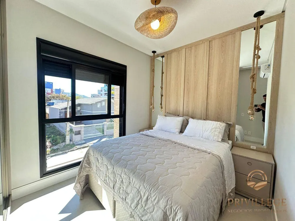 Apartamento, 3 quartos, 78 m² - Foto 9