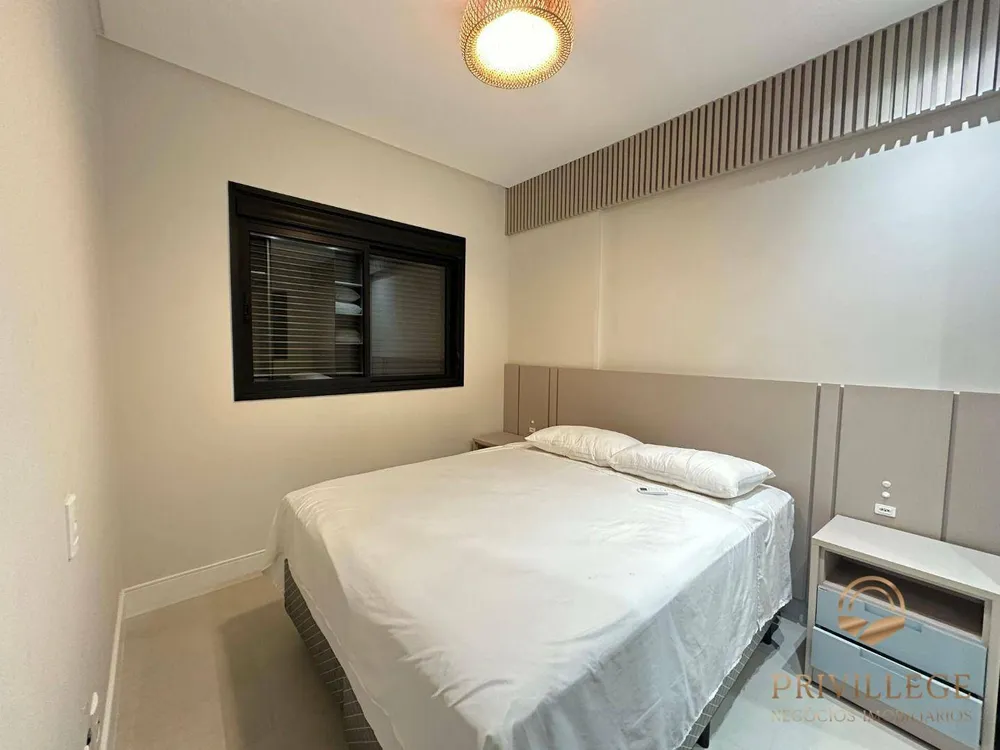 Apartamento, 3 quartos, 78 m² - Foto 10