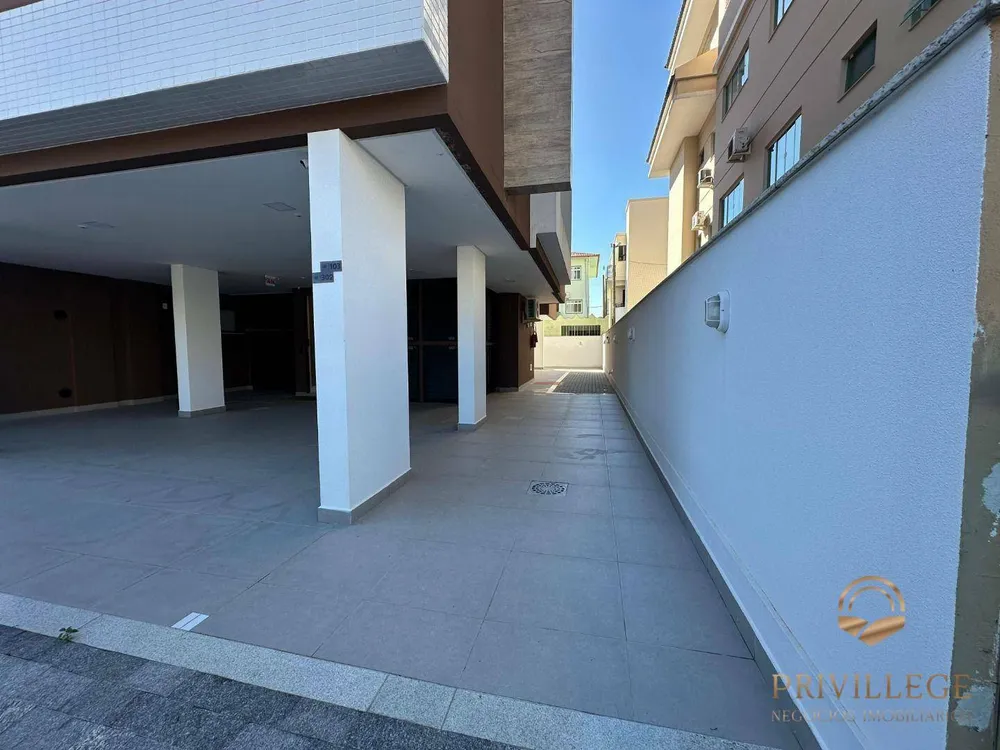 Apartamento, 3 quartos, 78 m² - Foto 12