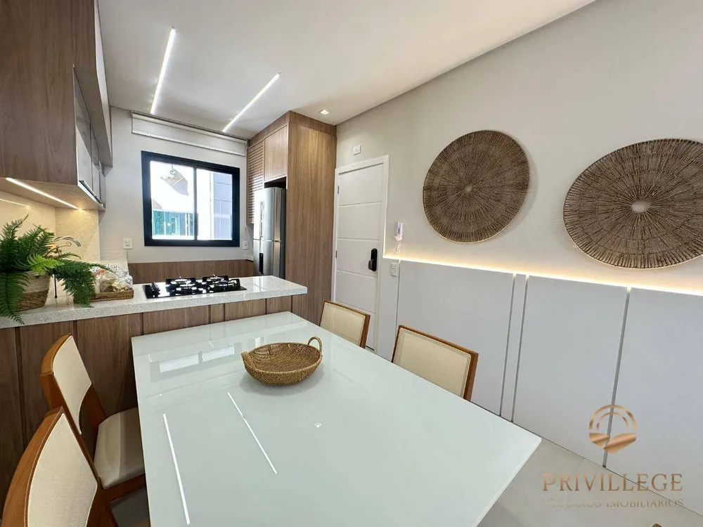 Apartamento, 3 quartos, 78 m² - Foto 6