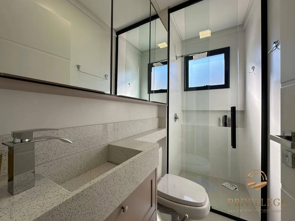 Apartamento, 3 quartos, 78 m² - Foto 8