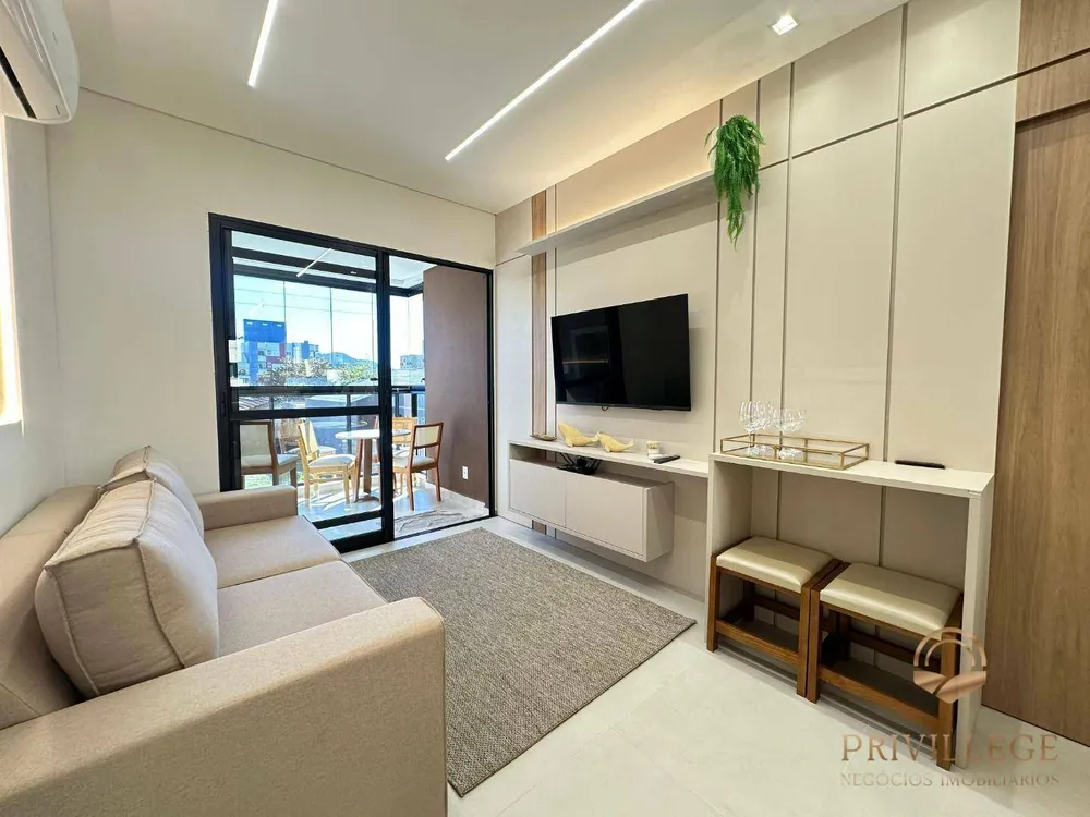 Apartamento, 3 quartos, 78 m² - Foto 2