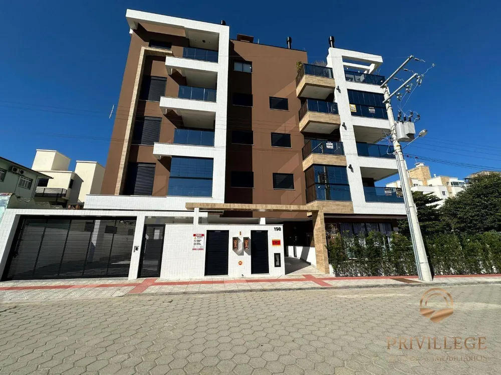 Apartamento, 3 quartos, 78 m² - Foto 4