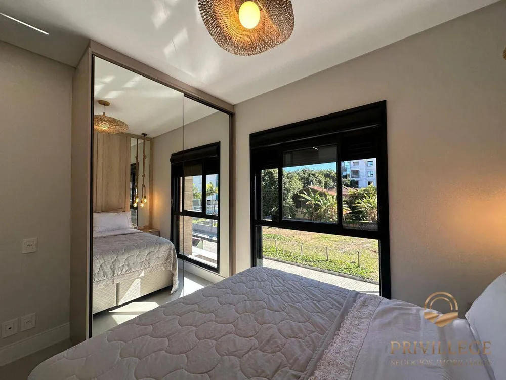 Apartamento, 3 quartos, 78 m² - Foto 11