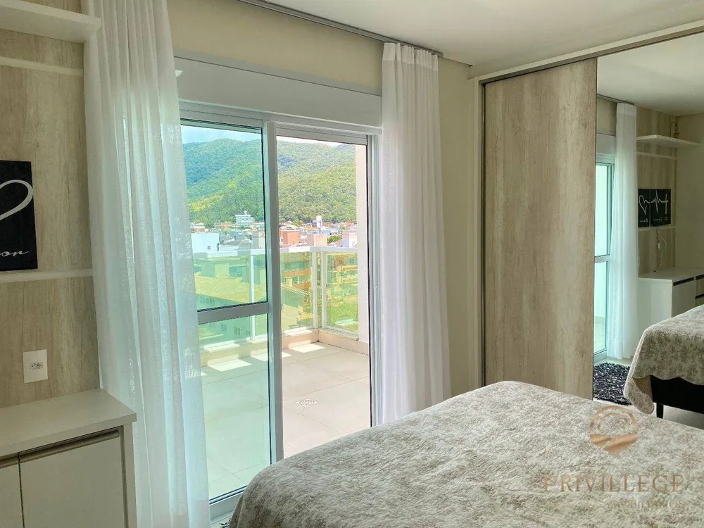 Cobertura, 3 quartos, 215 m² - Foto 17