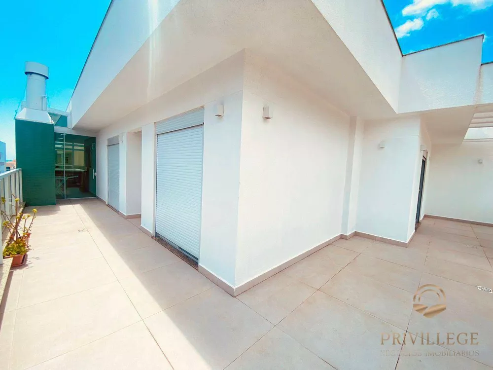 Cobertura, 3 quartos, 215 m² - Foto 8