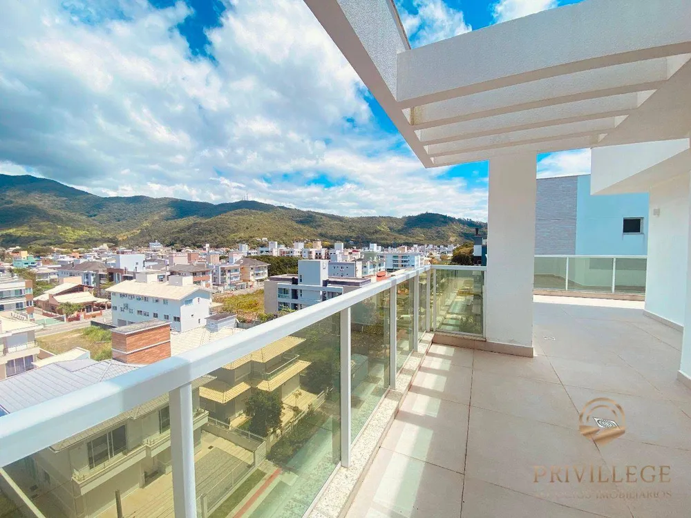 Cobertura, 3 quartos, 215 m² - Foto 16