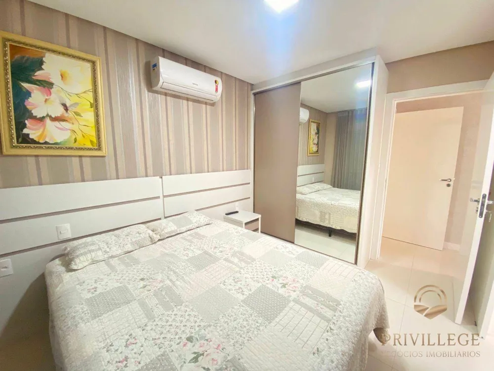 Cobertura, 3 quartos, 215 m² - Foto 12