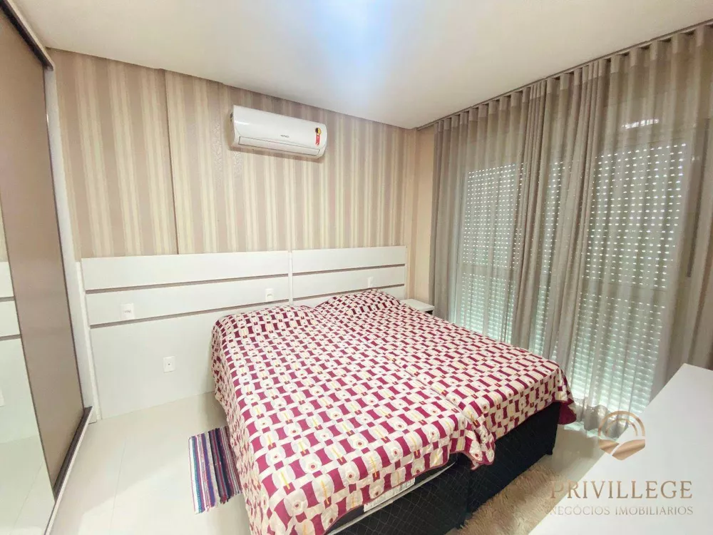 Cobertura, 3 quartos, 215 m² - Foto 5