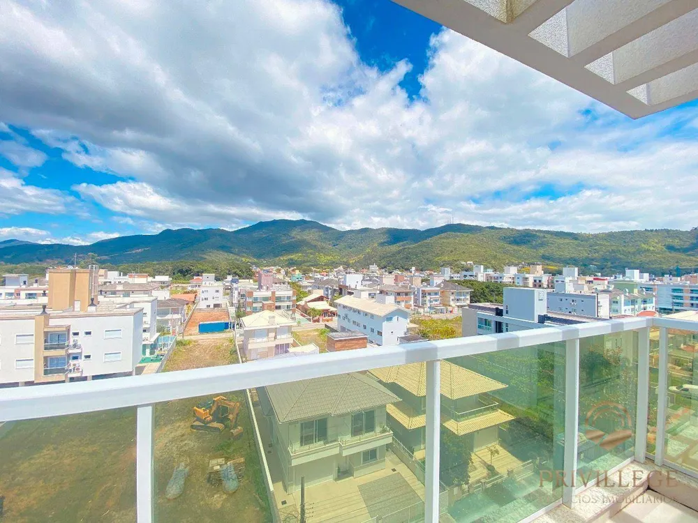 Cobertura, 3 quartos, 215 m² - Foto 15