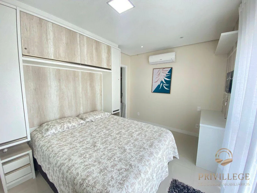 Cobertura, 3 quartos, 215 m² - Foto 19