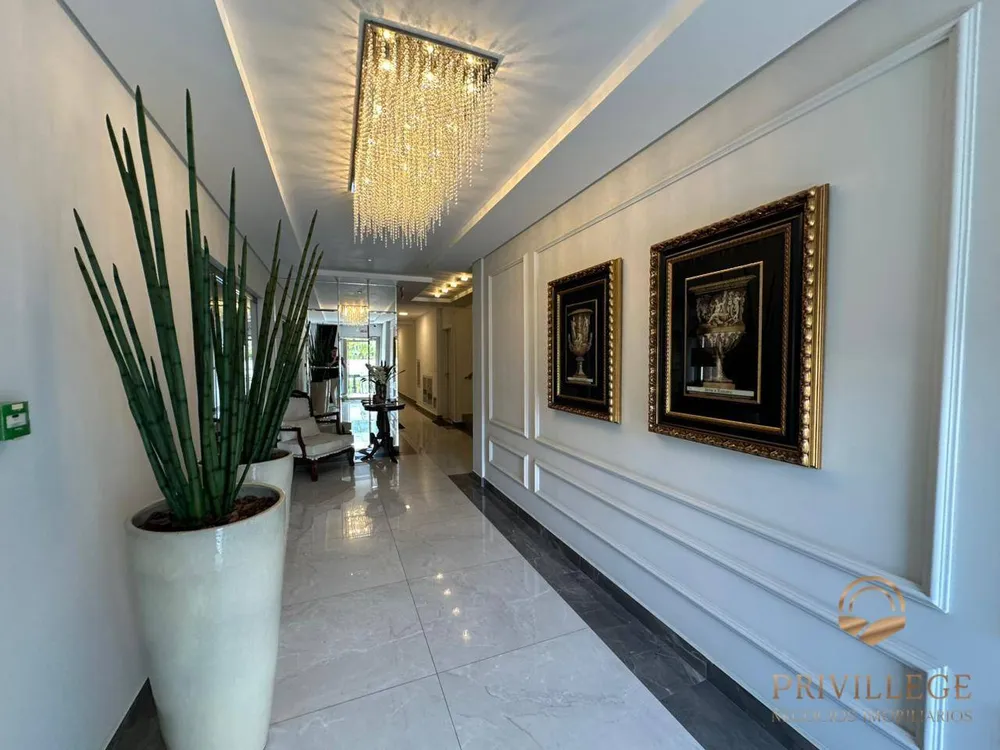 Apartamento, 2 quartos, 115 m² - Foto 10