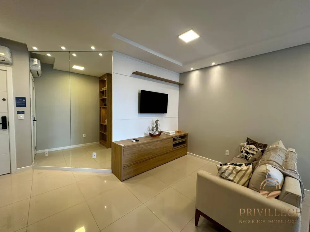 Apartamento, 2 quartos, 115 m² - Foto 2