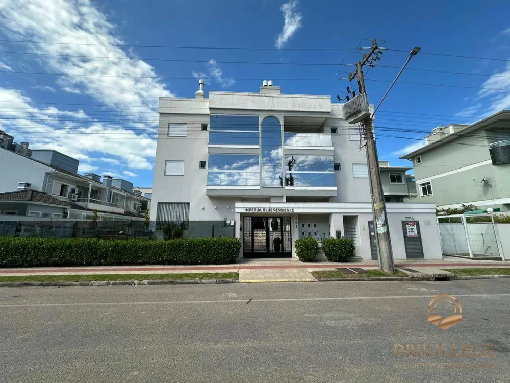 Apartamento, 2 quartos, 115 m² - Foto 12