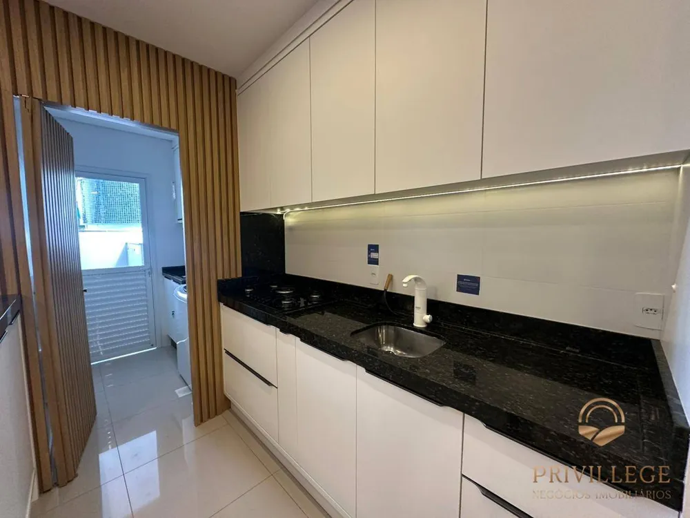 Apartamento, 2 quartos, 115 m² - Foto 4