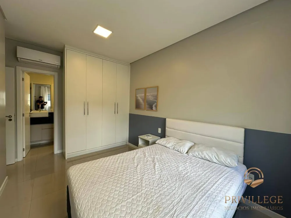 Apartamento, 2 quartos, 115 m² - Foto 7