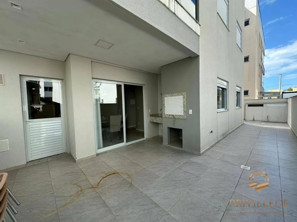 Apartamento, 2 quartos, 115 m² - Foto 9