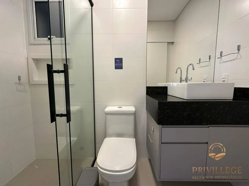 Apartamento, 2 quartos, 115 m² - Foto 8