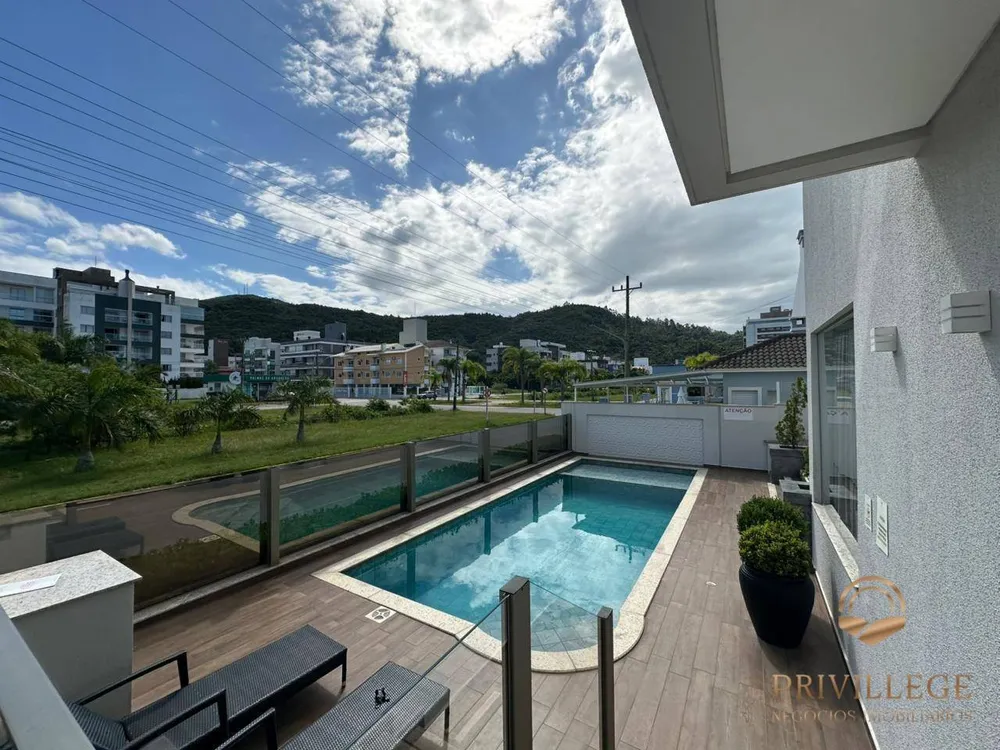 Apartamento, 2 quartos, 115 m² - Foto 11