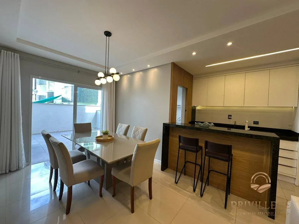 Apartamento, 2 quartos, 115 m² - Foto 3