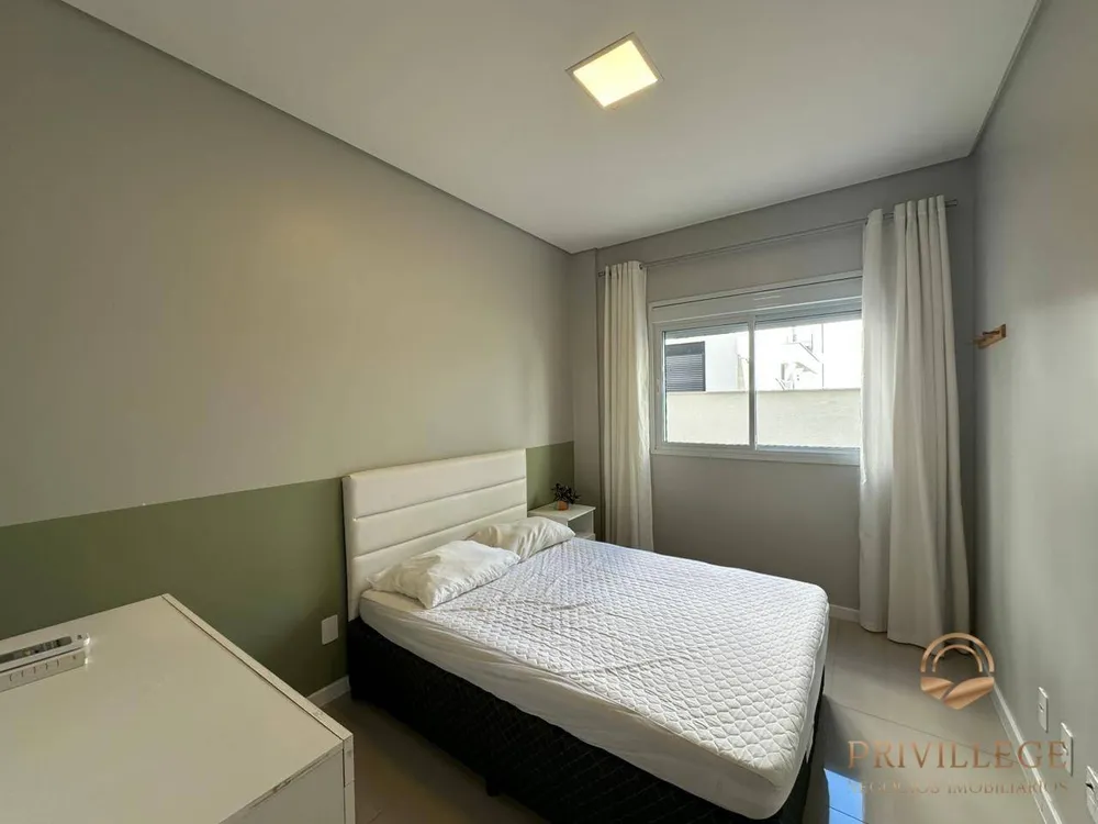 Apartamento, 2 quartos, 115 m² - Foto 5