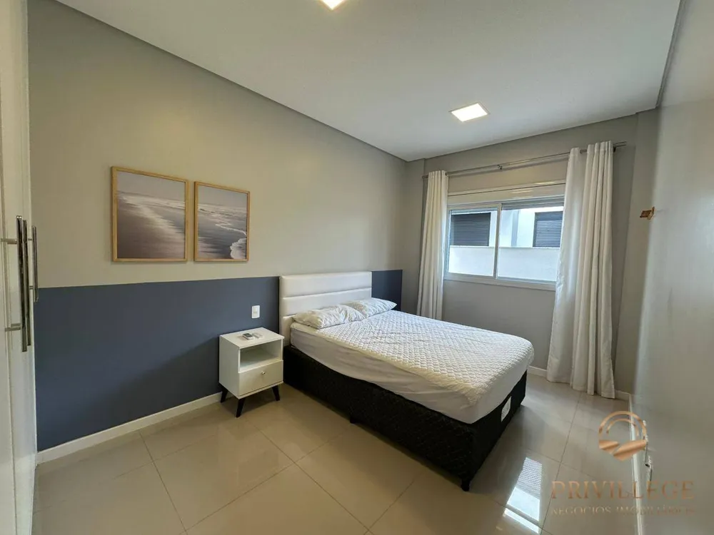 Apartamento, 2 quartos, 115 m² - Foto 6