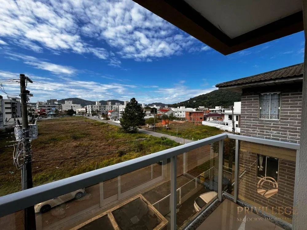 Apartamento, 2 quartos, 63 m² - Foto 12