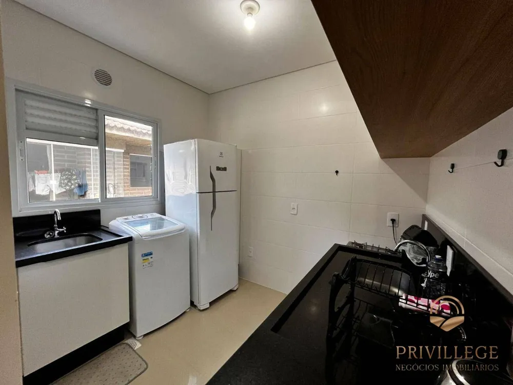 Apartamento, 2 quartos, 63 m² - Foto 8