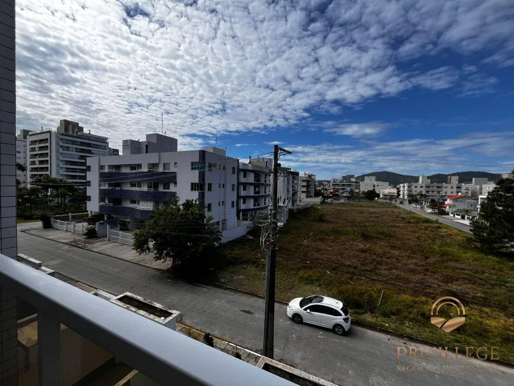 Apartamento, 2 quartos, 63 m² - Foto 4