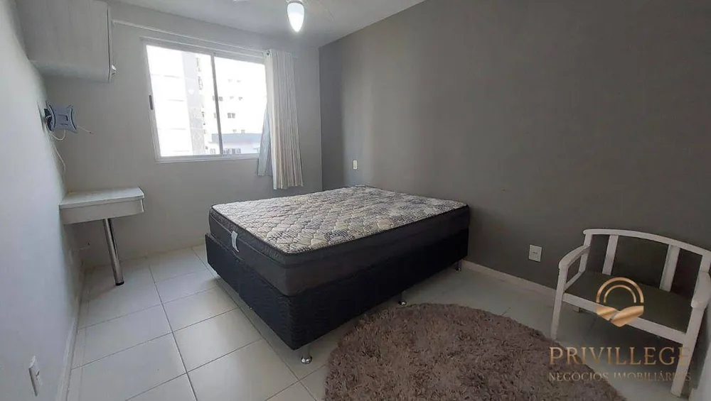 Apartamento, 2 quartos, 63 m² - Foto 9