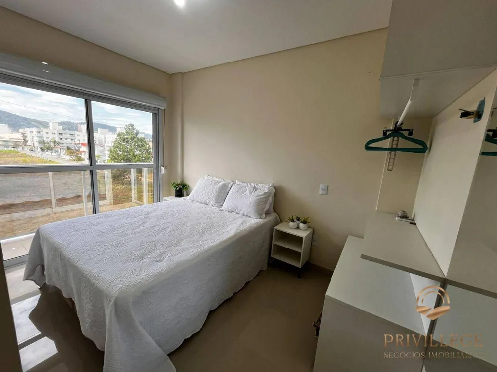 Apartamento, 2 quartos, 63 m² - Foto 11